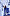 Leadec Vorteile im technisches Facility Management