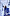 Leadec Benefits technical facility management
