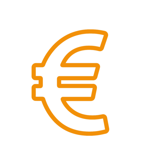 Icon euro