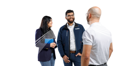 Our job offers in Rüsselsheim