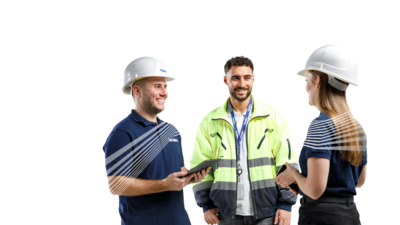 Our job offers in Stuttgart